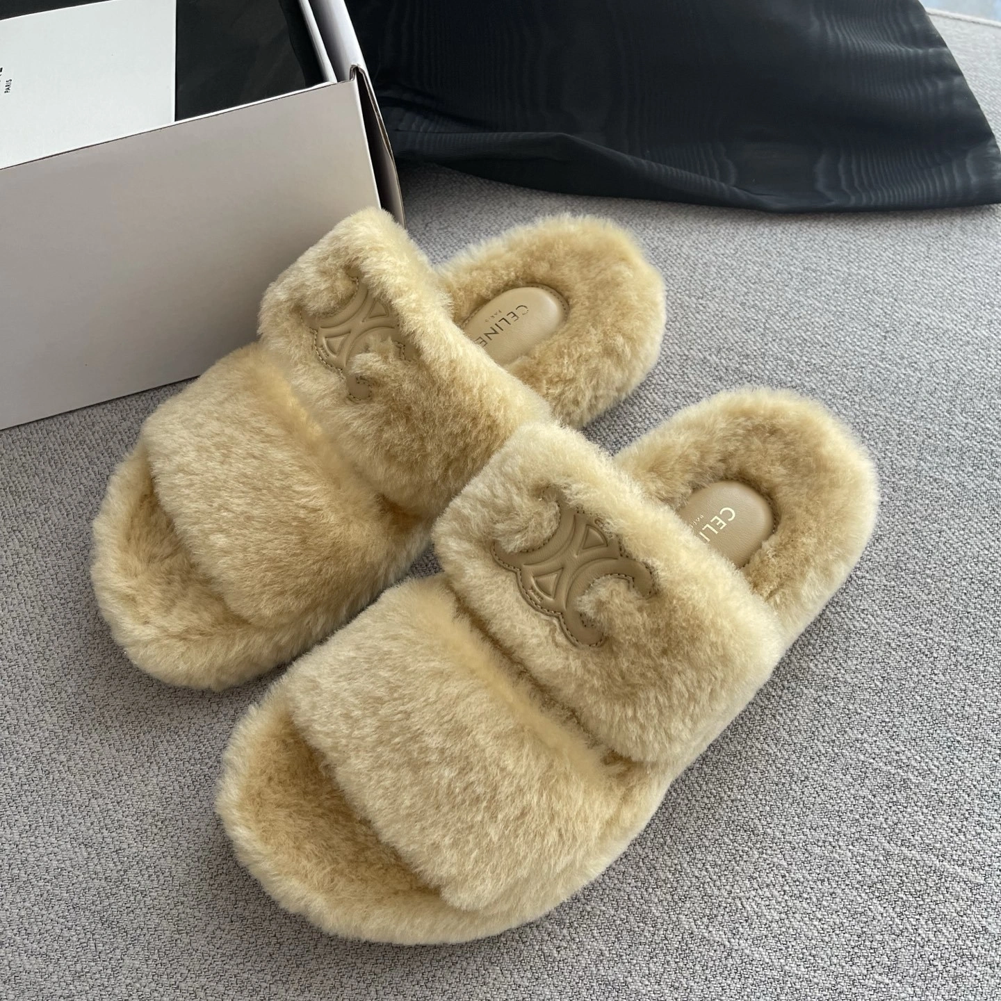 COCO--358i95 343554434C.19TO wool item:F-X230A0510B